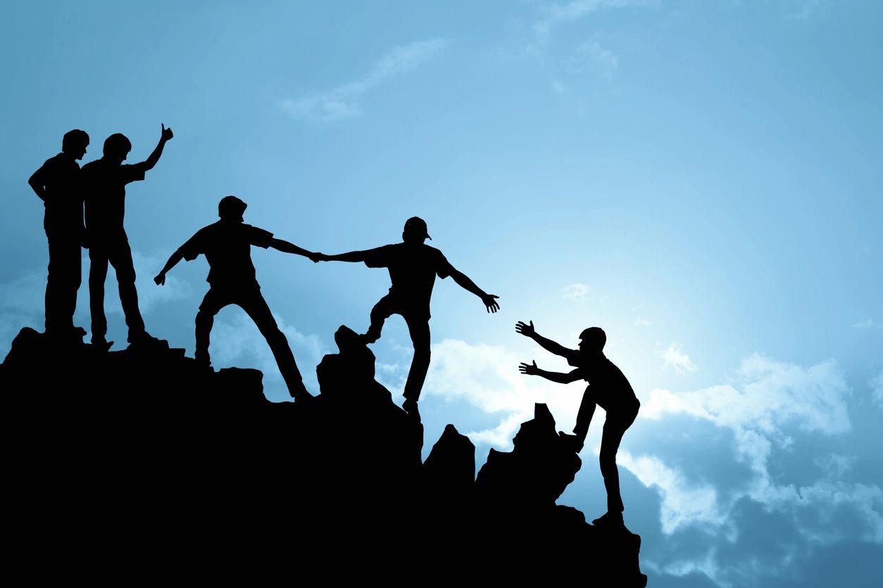 Empowering minority-owned businesses